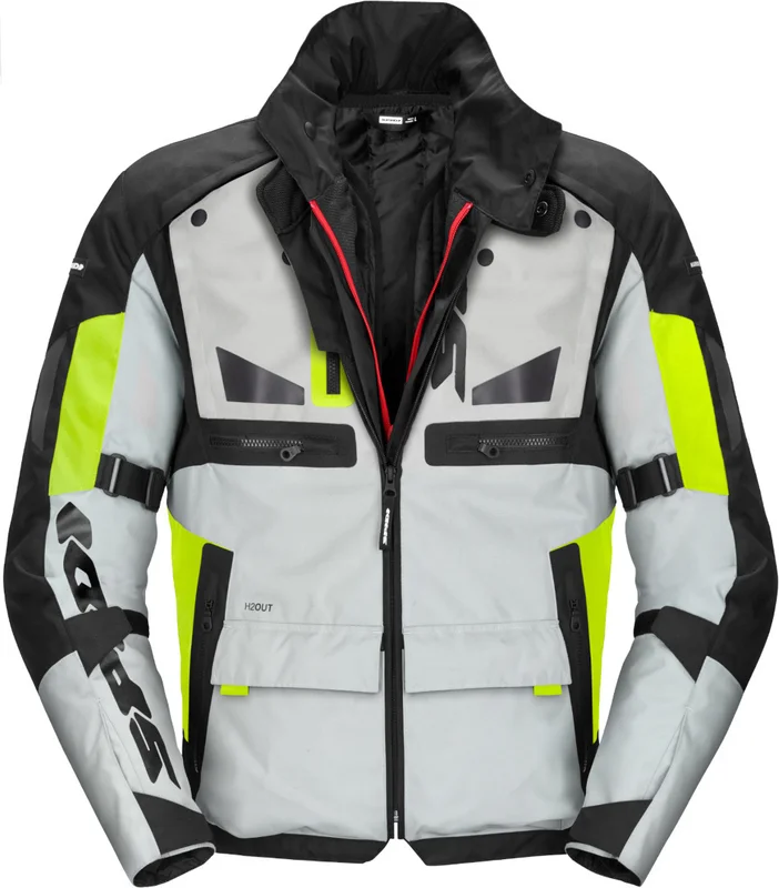 fc-moto-220260709234857519127
