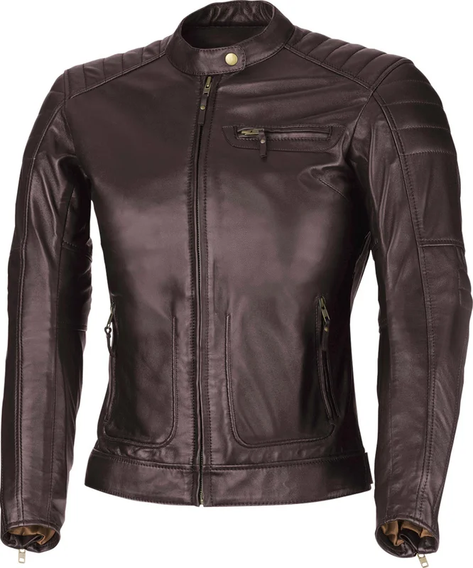 fc-moto-220260709235119519623