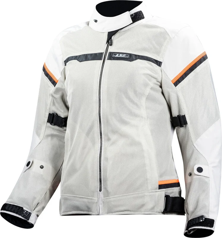 fc-moto-220260709235831521132
