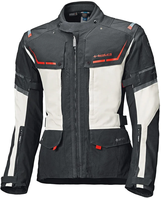 fc-moto-220260709235932521338