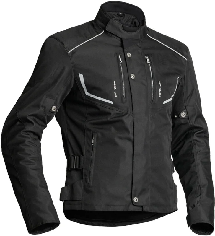fc-moto-220260710000426522303