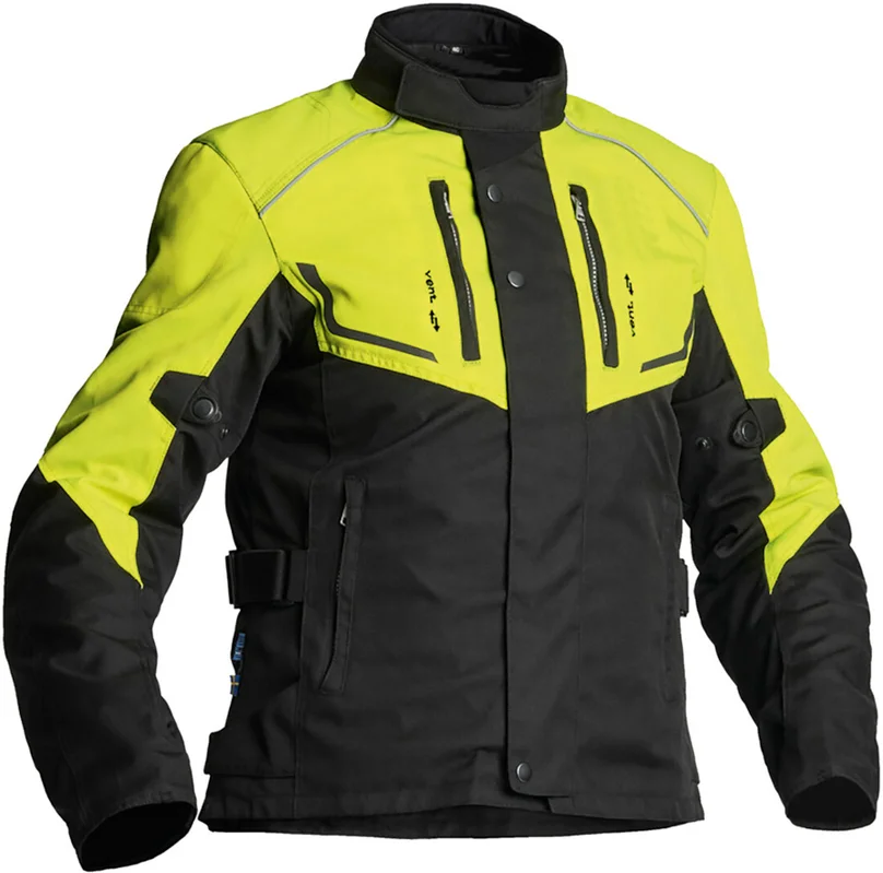 fc-moto-220260710000433522326