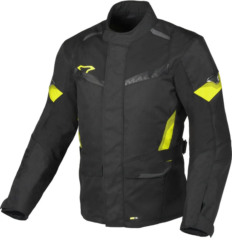 fc-moto-220260710000828523100