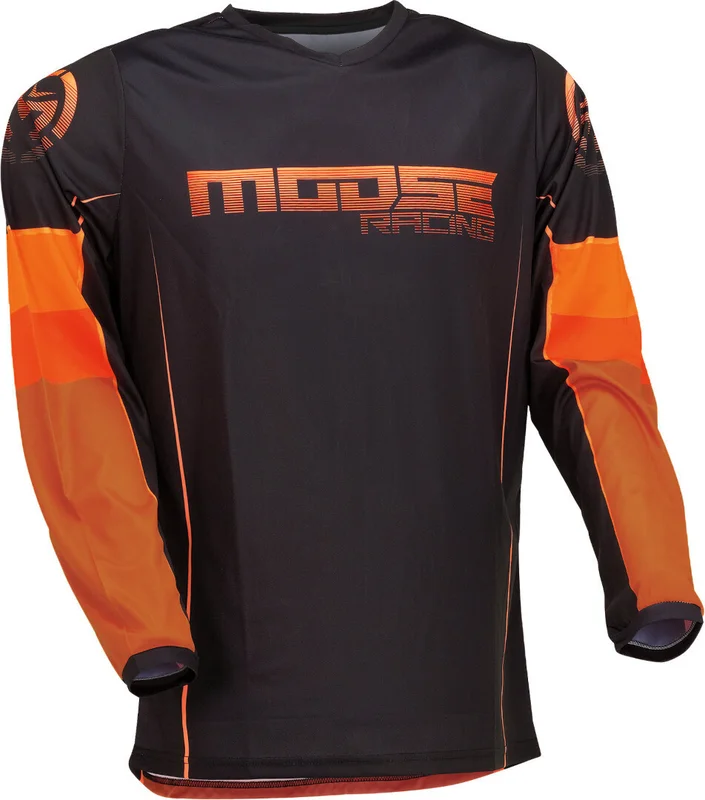 fc-moto-220260710001156523799