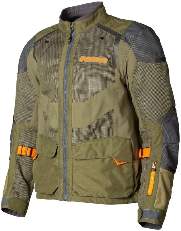 fc-moto-220260710001356524176