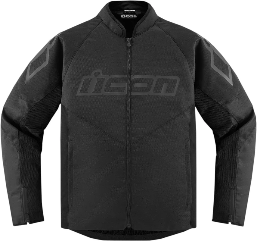 fc-moto-220260710001431524280