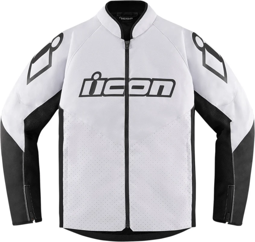 fc-moto-220260710001504524368