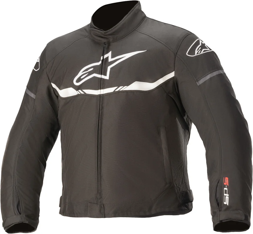 fc-moto-220260710002100525539