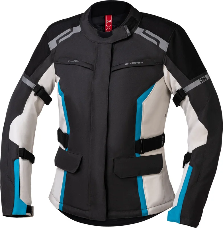 fc-moto-220260710002354526112