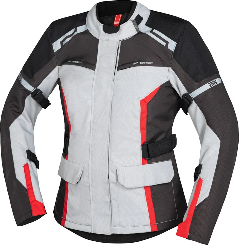fc-moto-220260710002403526147
