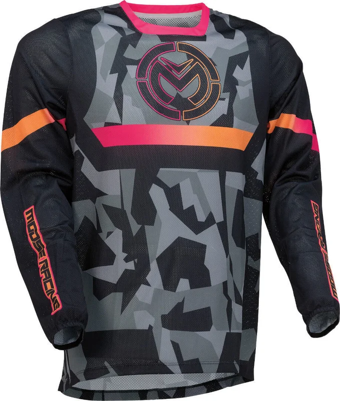 fc-moto-220260710003502528283