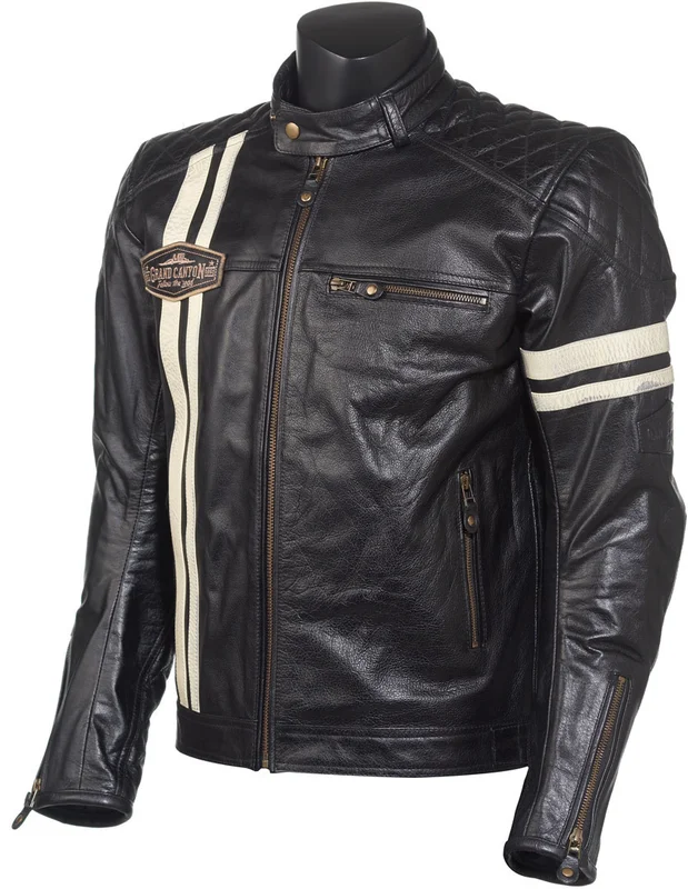 fc-moto-220260710003747528813