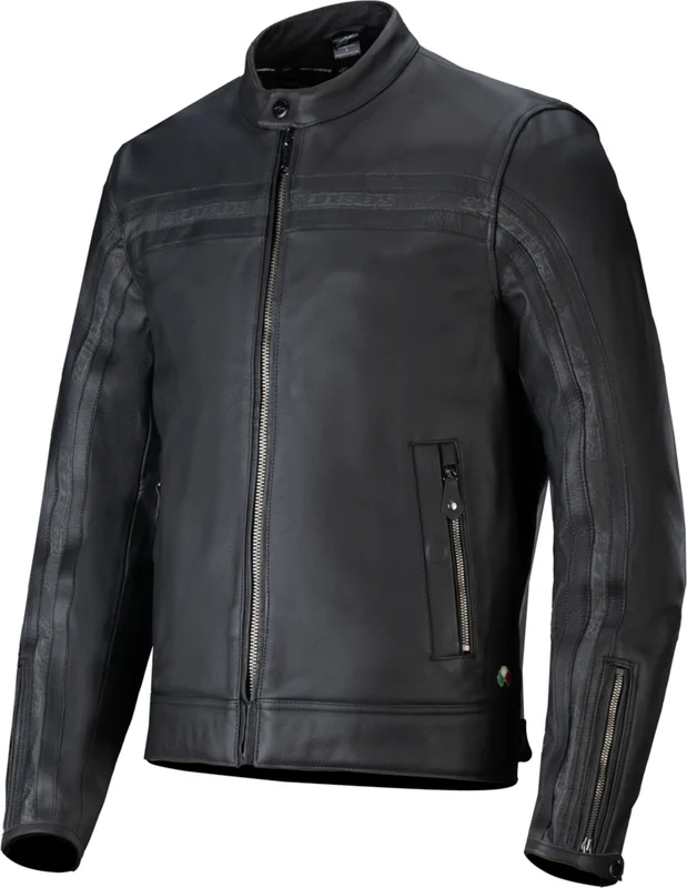 fc-moto-220260710003959529229