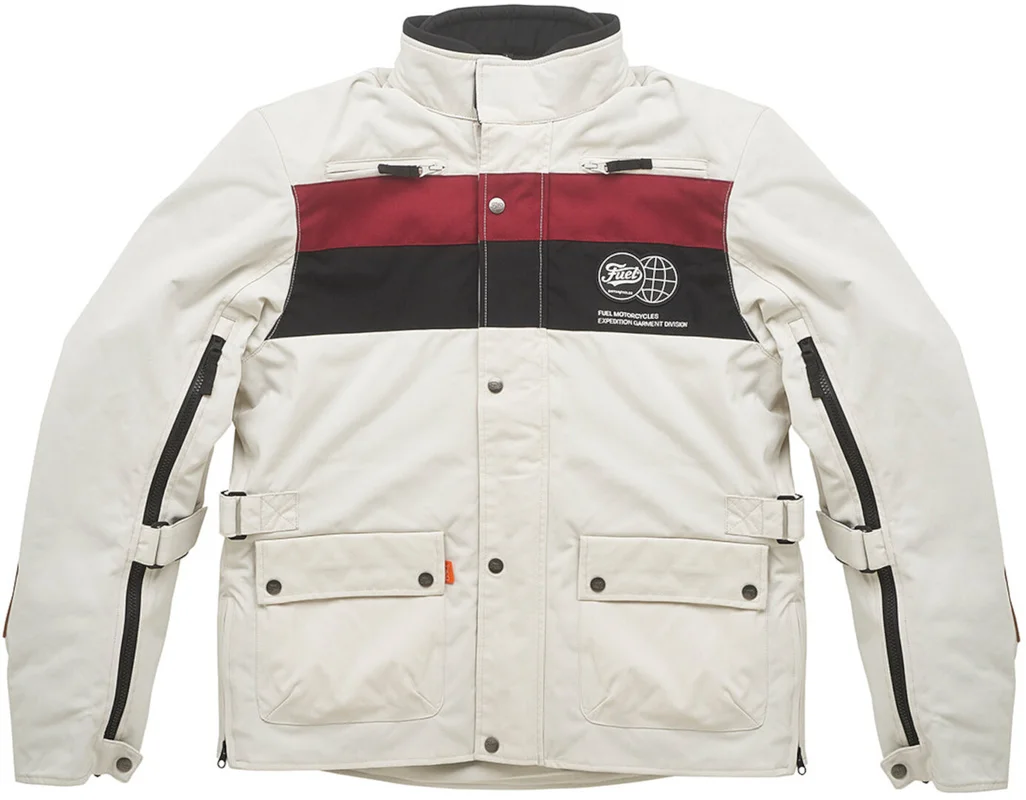 fc-moto-220260710004049529403