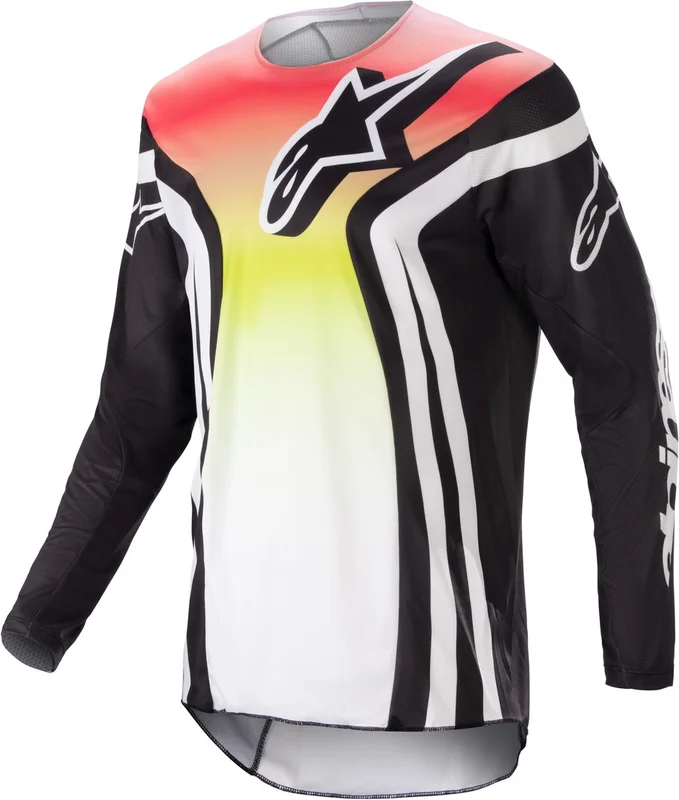 fc-moto-220260710004140529587