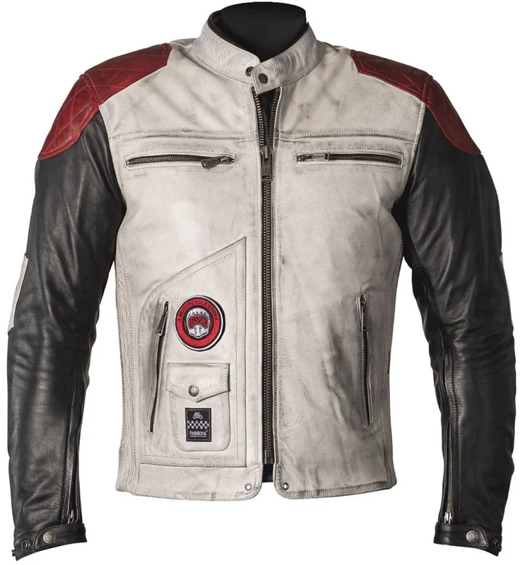 fc-moto-220260710004402530052