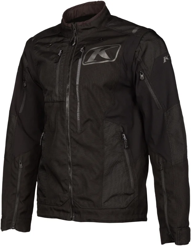 fc-moto-220260710004504530251
