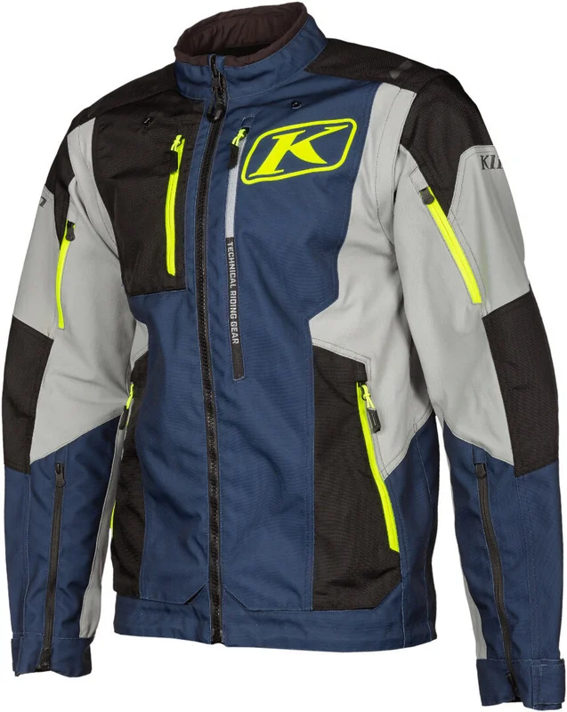 fc-moto-220260710004540530363