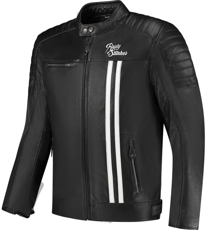 fc-moto-220260710005212531498