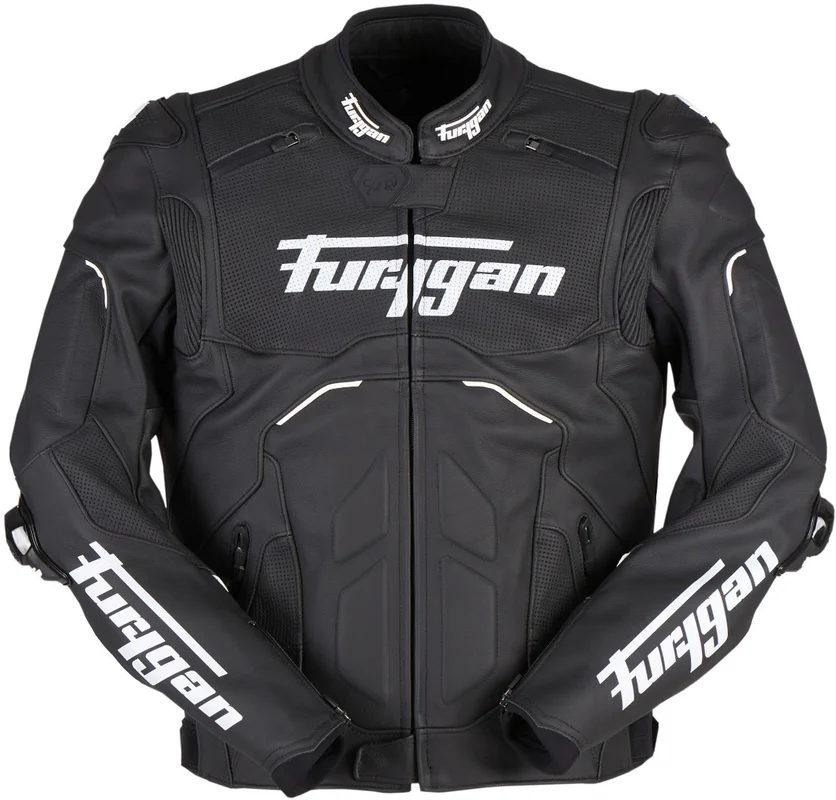 fc-moto-220260710005306531659