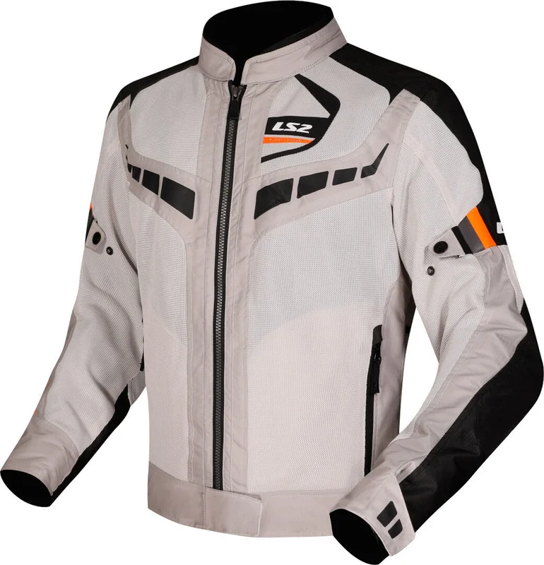 fc-moto-220260710005649532347