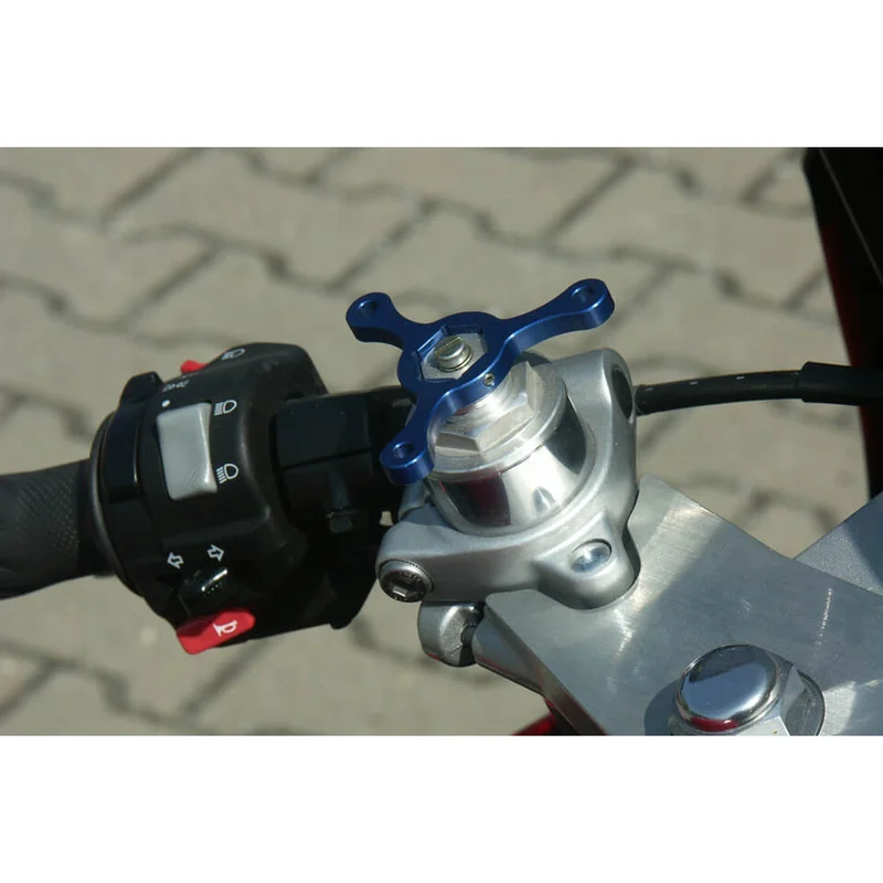 fc-moto-220260710010048533148