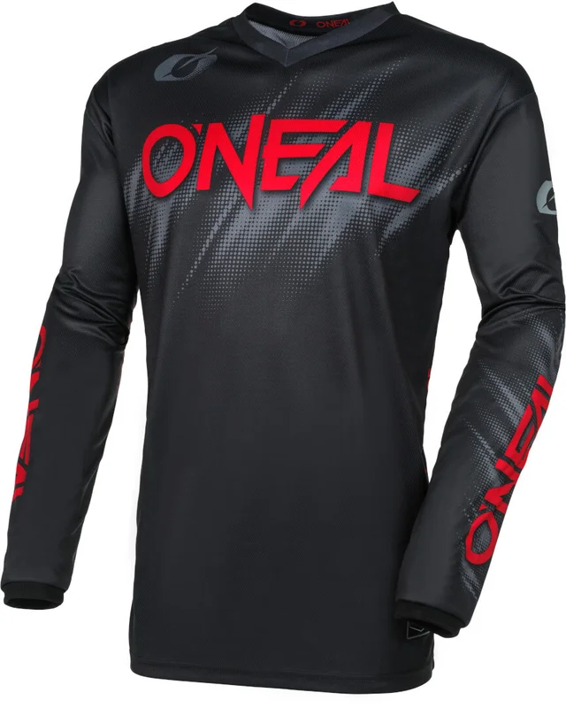 fc-moto-220260710010156533382