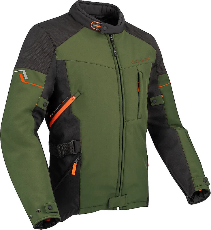 fc-moto-220260710010455533996