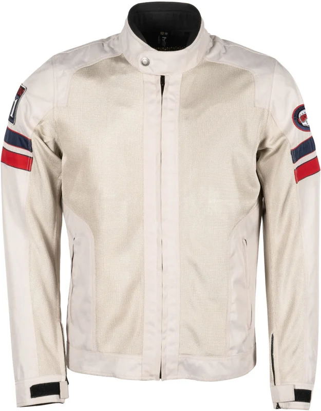 fc-moto-220260710010650534355