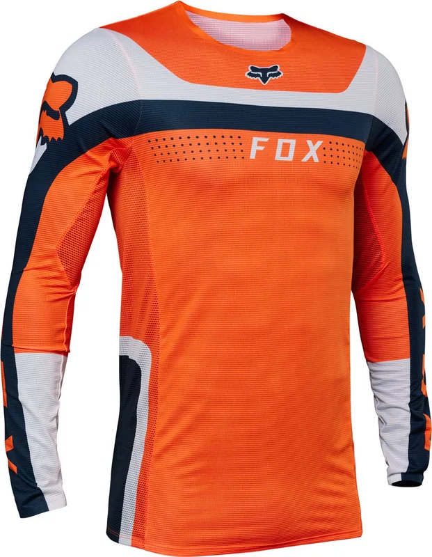 fc-moto-220260710010721534443