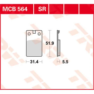 fc-moto-220260710010736534489