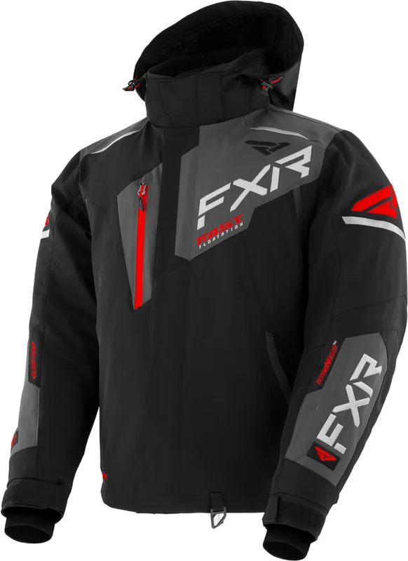 fc-moto-220260710011113535231