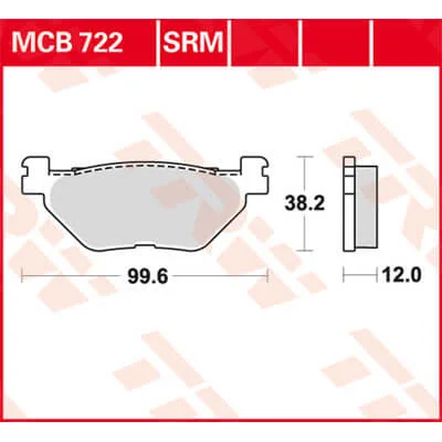 fc-moto-220260710011548536007