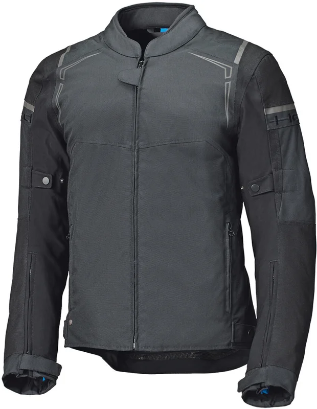fc-moto-220260710011550536014