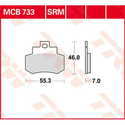 fc-moto-220260710011637536164