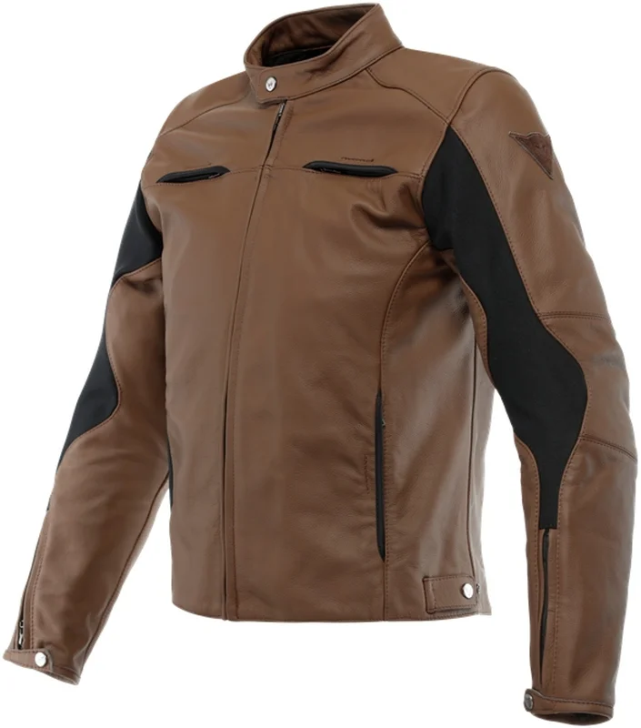 fc-moto-220260710012504537754