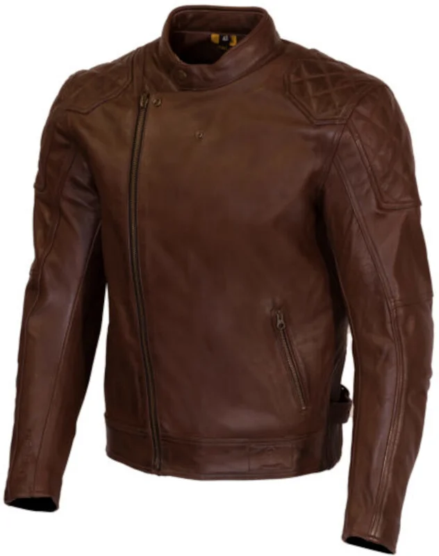 fc-moto-220260710012615537978