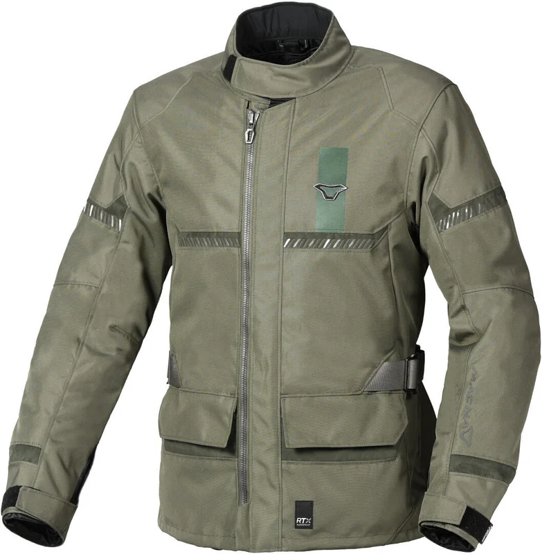 fc-moto-220260710012809538330