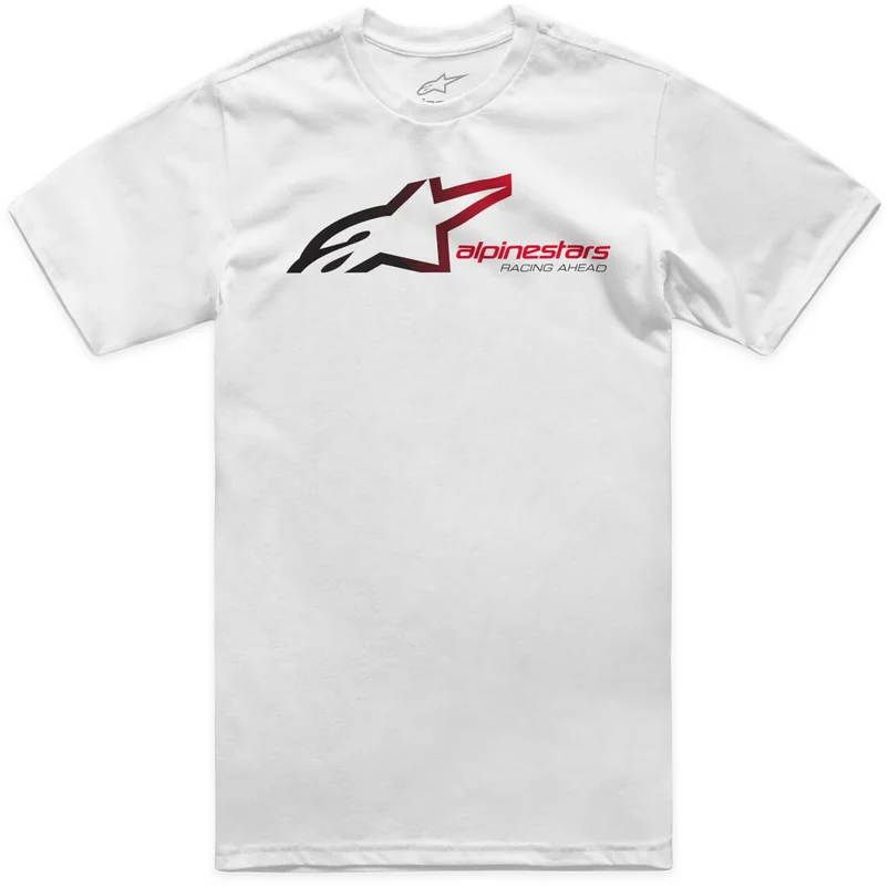 fc-moto-220260710013045538809