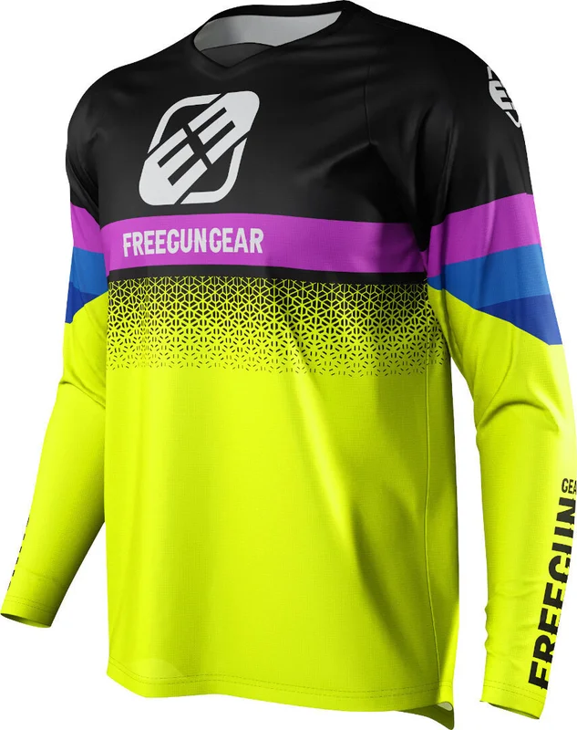fc-moto-220260710013230539143