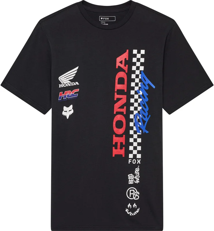 fc-moto-220260710013254539215