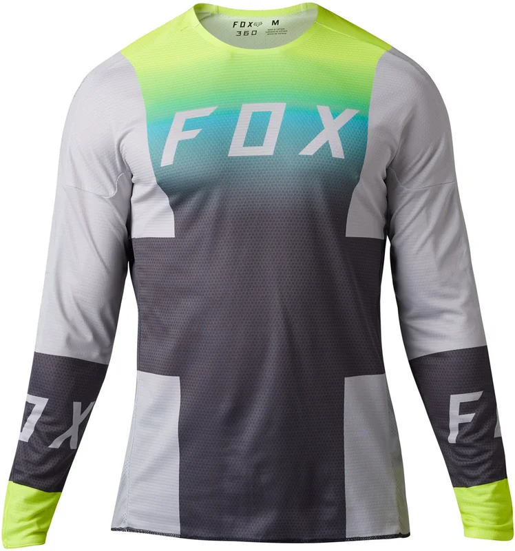 fc-moto-220260710013855540345