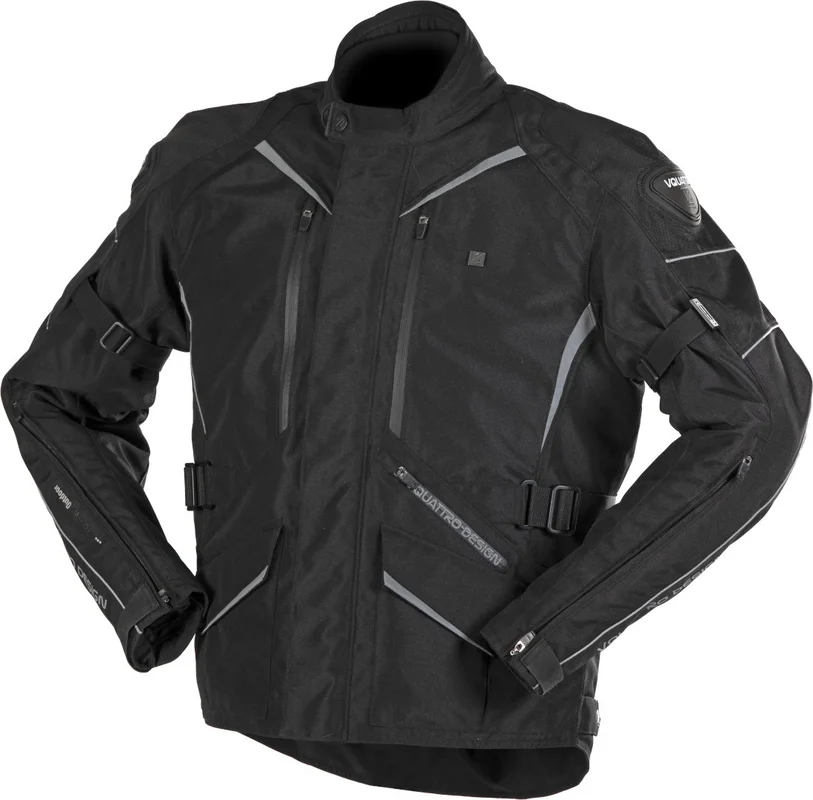 fc-moto-220260710013936540471