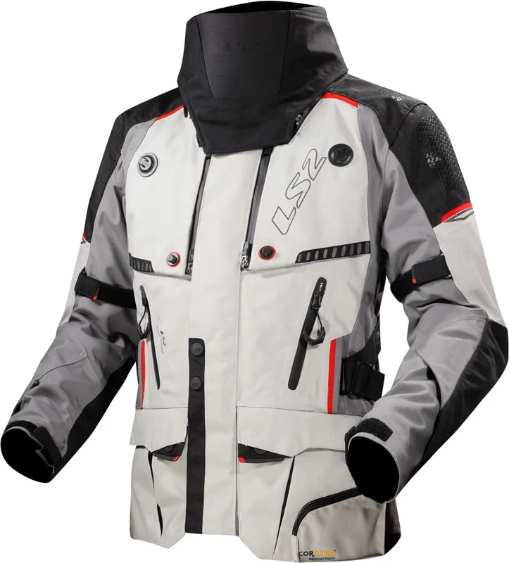 fc-moto-220260710014922542353