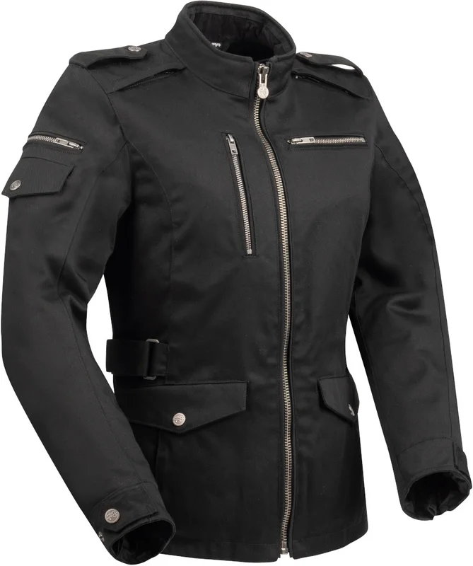 fc-moto-220260710015520543586
