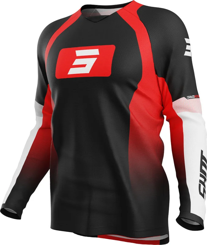fc-moto-220260710015939544437