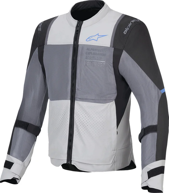 fc-moto-220260710020644545817