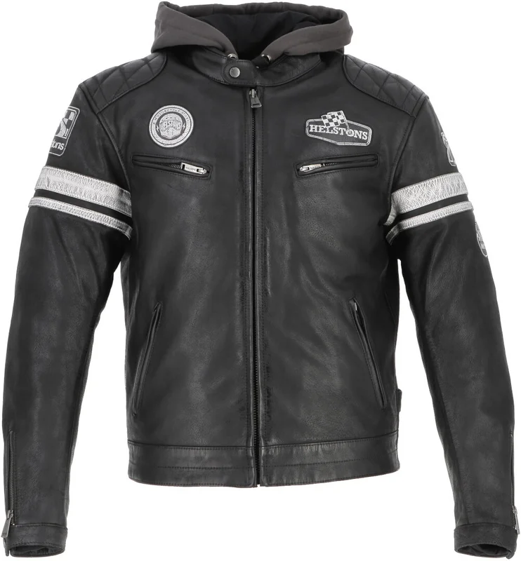 fc-moto-220260710020835546168