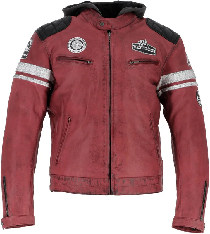 fc-moto-220260710020842546192