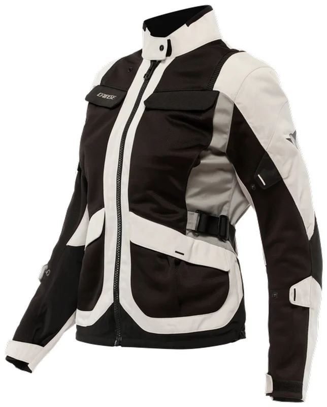 fc-moto-220260710021240546978